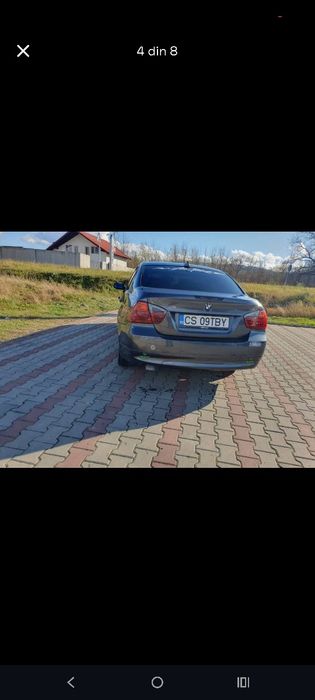 Atenți nu vând schimb plus dif din partea mea