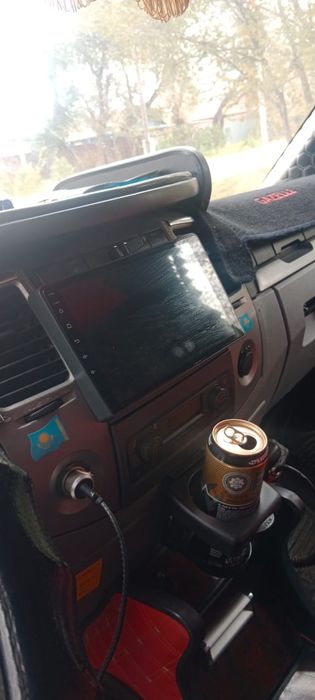 Продам газель бизнес