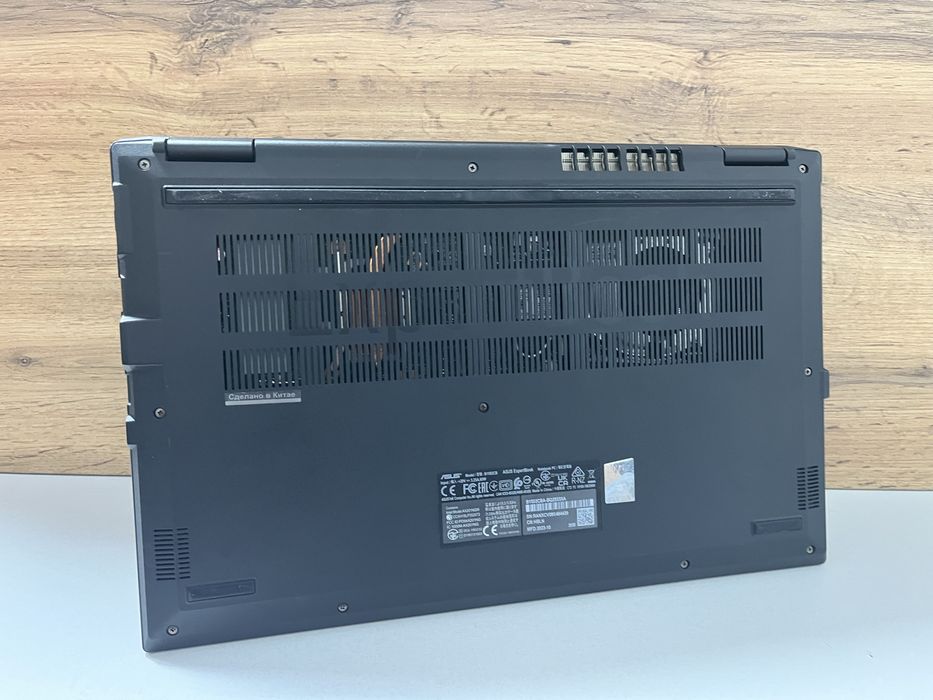 Ноутбук Asus BariBarShop/Red/рассрочка