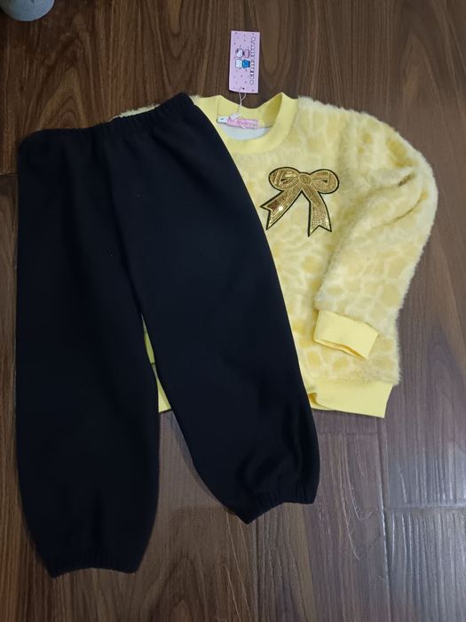 Bolalar kiyimlarini optomga/ Детская одежда оптом