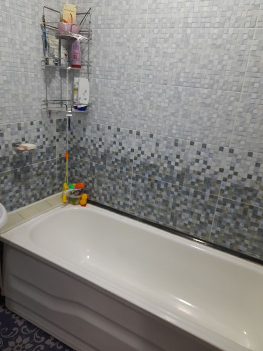 Квартира продается