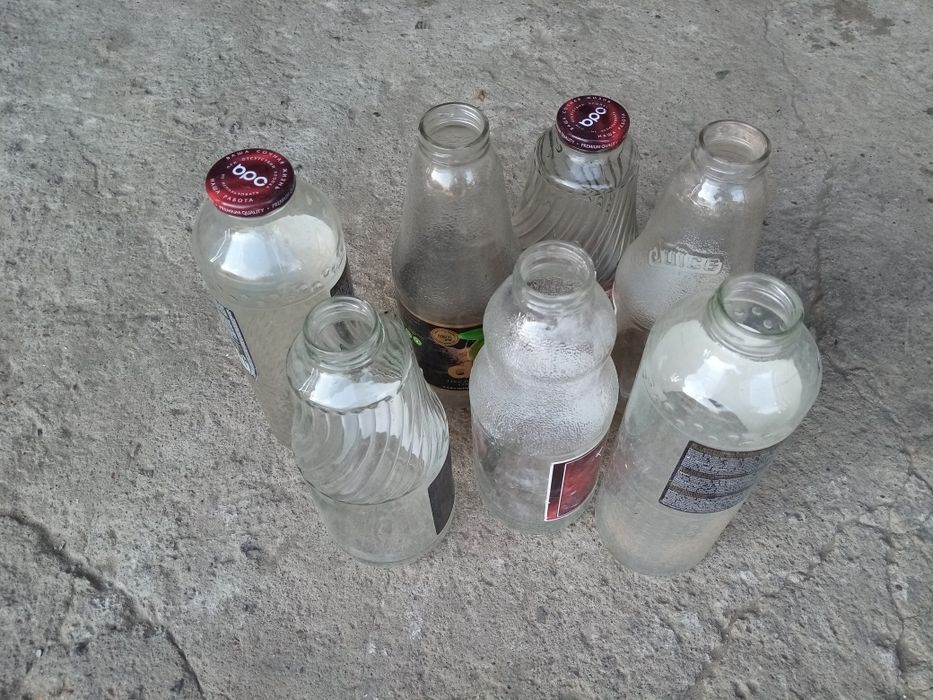 Продам     банки