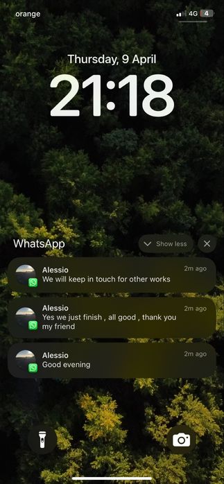 Service Reparatii Biciclete Electrice Ebike Cluj