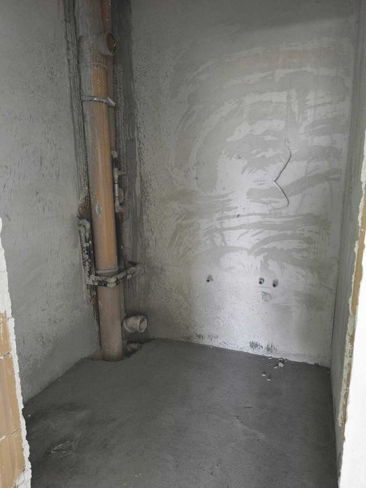 Тристаен апартамент /Южен /Пловдив/Акт 15