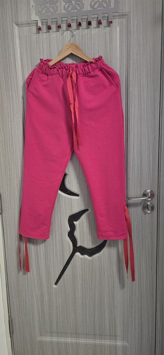 Costum damă pentru ocazii