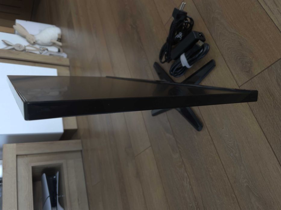 Монитор Acer G257H