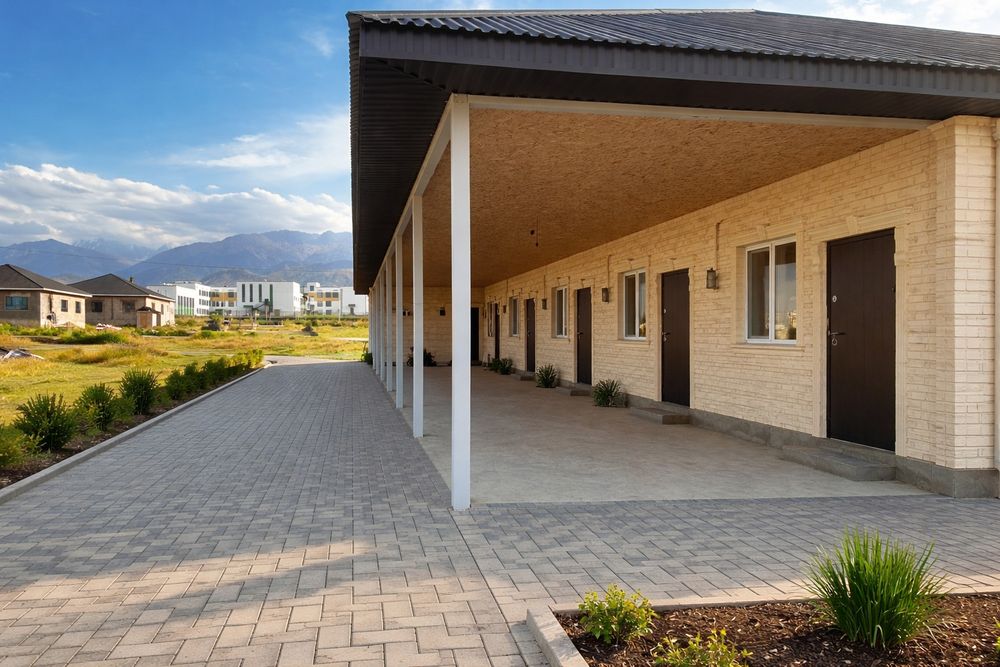 Үй сатамын -продам дом