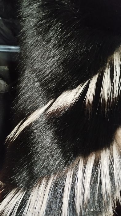 Продам пальто женское