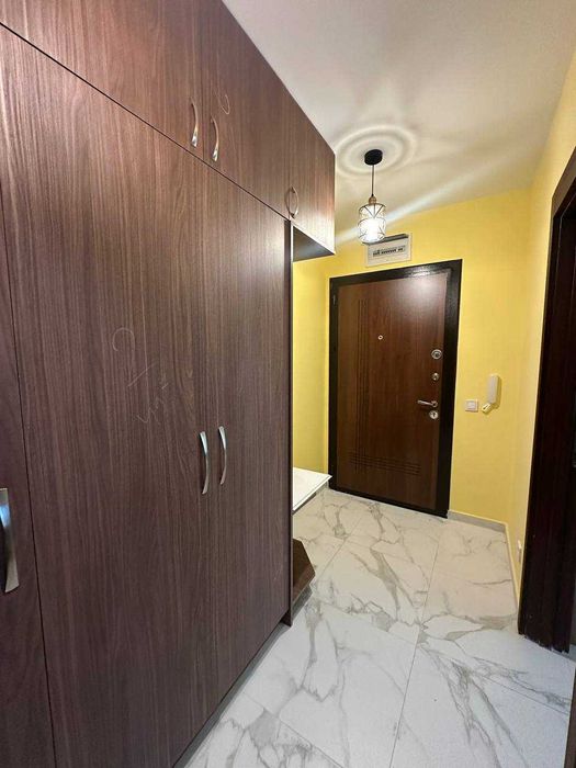 Дава се под наем Двустаен апартамент в София, Зона Б-18 - 64 кв.м за 698.19 € - Снимка #7