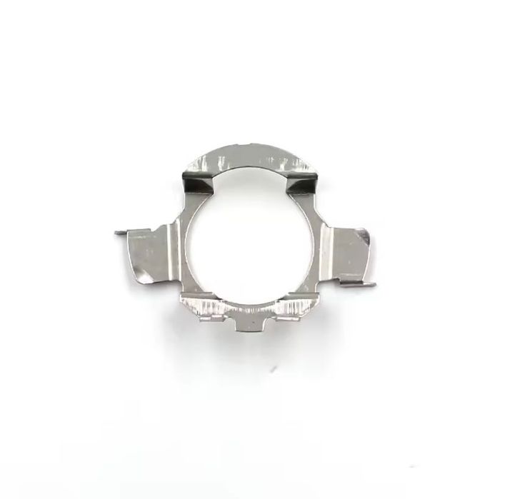 H7 Адаптери/Преходник за LED крушки фарове светлини