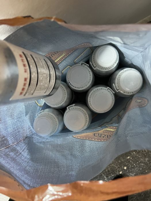 Продам или обмен!