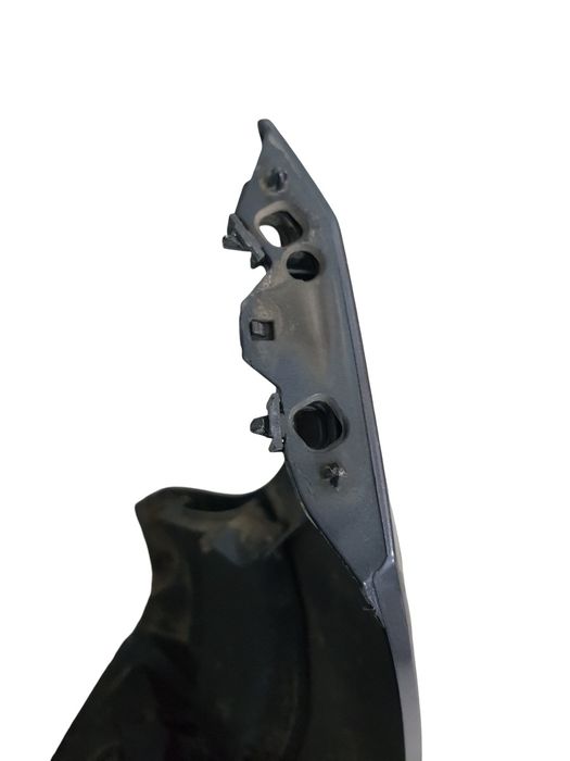 Bara Fata Bmw 3 Vi F30, F80 2011 - 2018, Bmw 3 Vi Touring F31 2011 - >