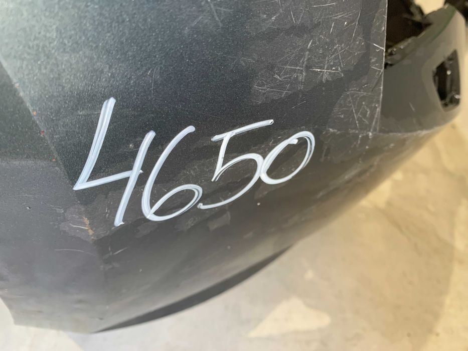 Bara fata Skoda Superb 3 2015 - 2019 cod origine 3V0807221