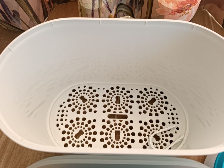 Стерилизатор Филиос Авент