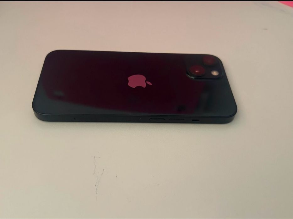 Vand iphone 13