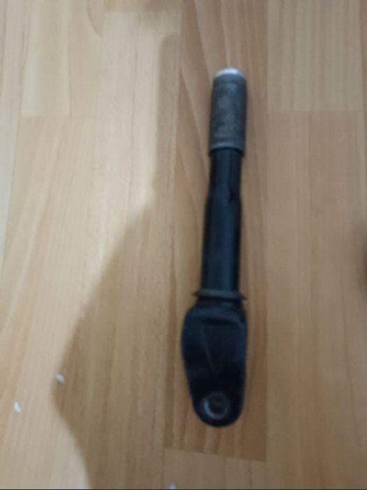 Детали для самоката