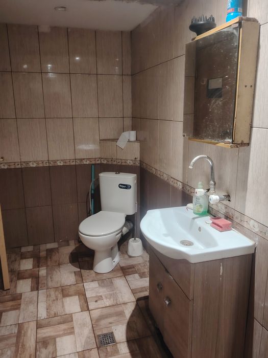Наем къща Добрева чешма 500€