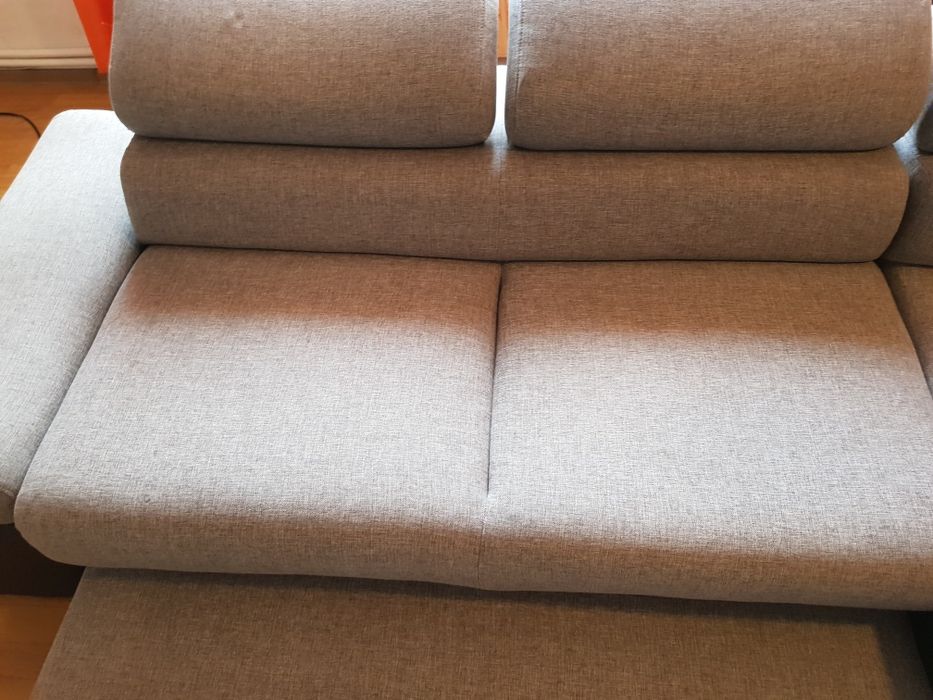 Detailing auto/ Curățare saltele,canapele