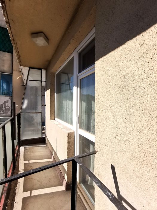 Продава се Едностаен апартамент в Горна Оряховица - 42 кв.м за 814 €/кв.м - Снимка #11