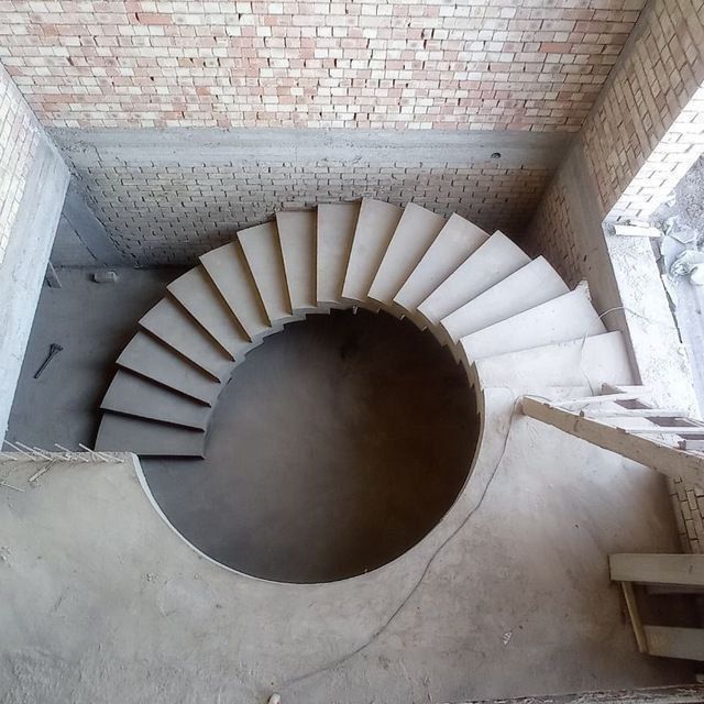 Assalomu alaykum hurmatli kilent