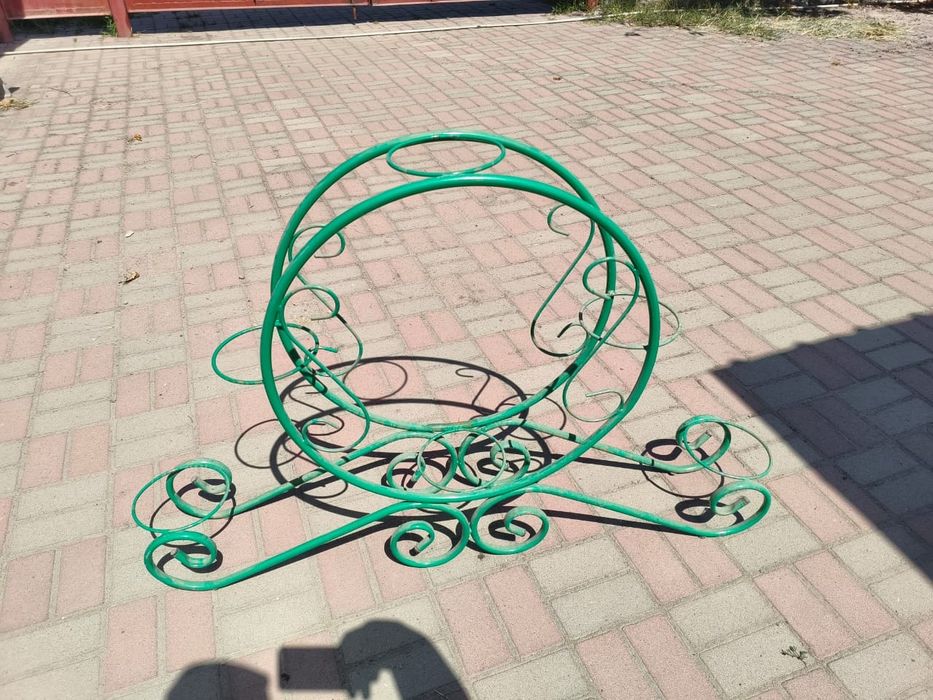 Подставка для цветов, г. Алматы