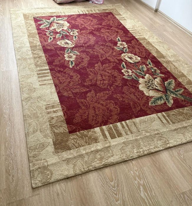 Ковры небольшие, 2*3