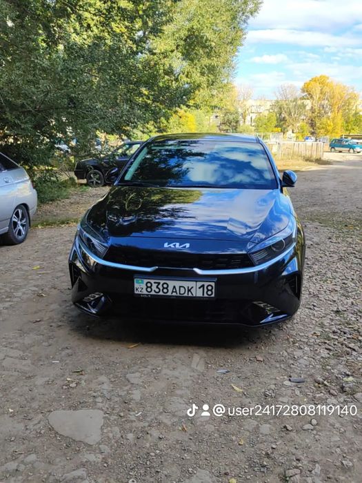 Автостекло СЕМЕЙ