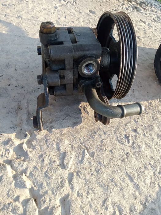 Срочно продам запчасти