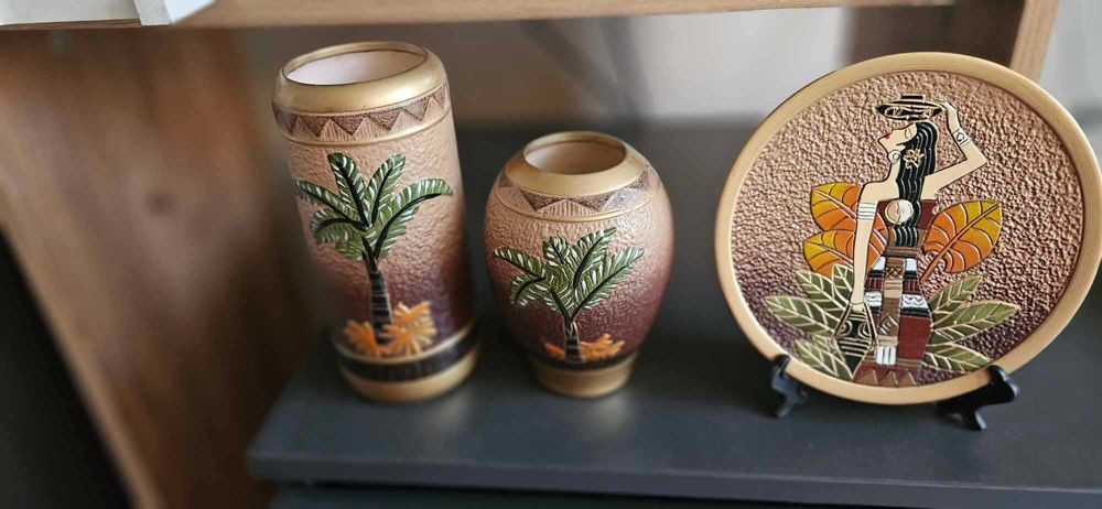 декорация за дома