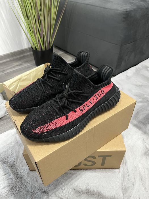 Adidas yeezy 350