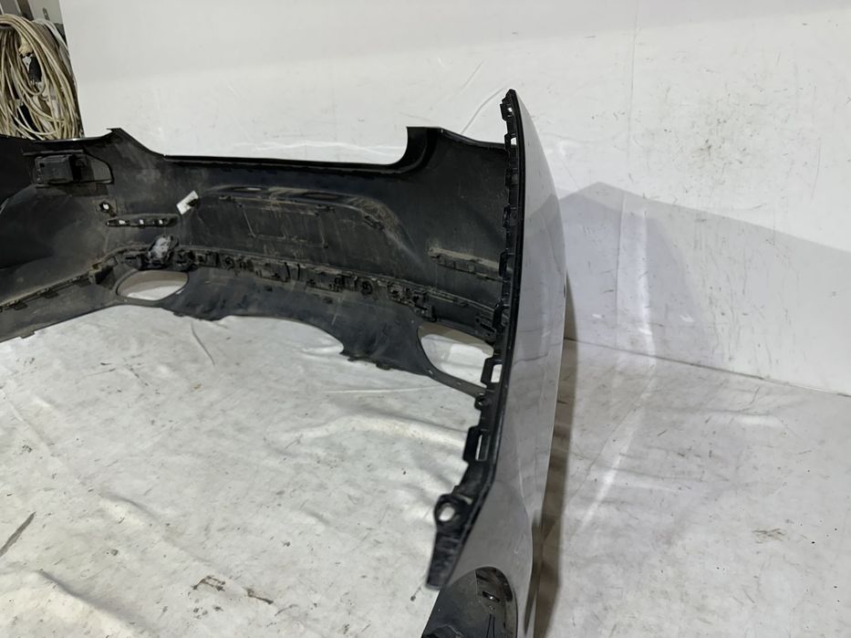 Bara spate Mercedes CLS C257 AMG, 2018 , 2019 , 2020 , 2021 , 2022 cod origine A2578850801