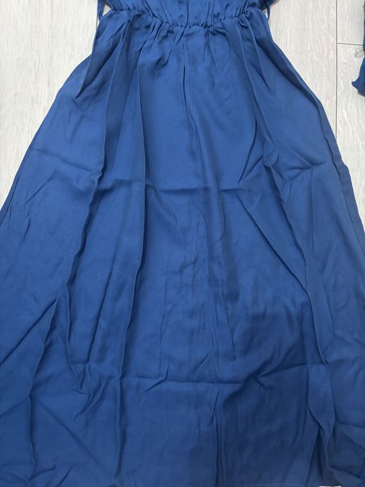 Rochie midi noua S