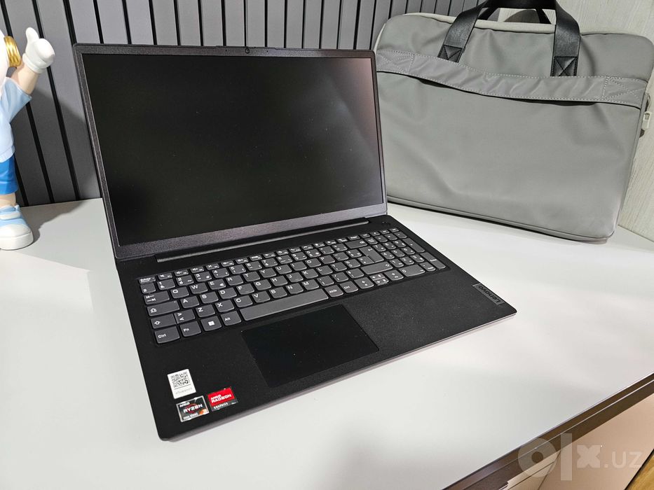 ПРОДАМ Lenovo V15/G4 Ноутбук Ryzen™3-7320U/8GB/256SSD/15.6"FullHD.