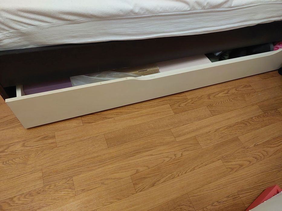 Продам кровать 200×100