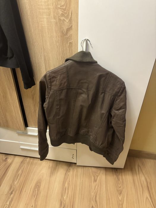 Якета различни модели