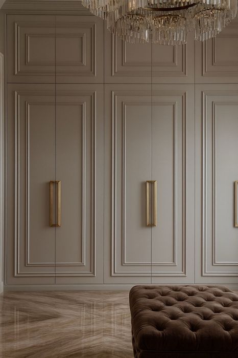 Шкаф, Кухня, прихожая