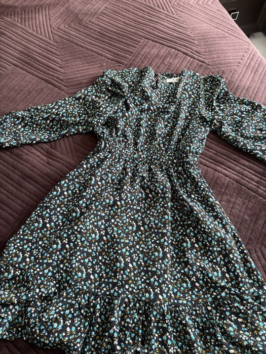 Продам пакет вещей