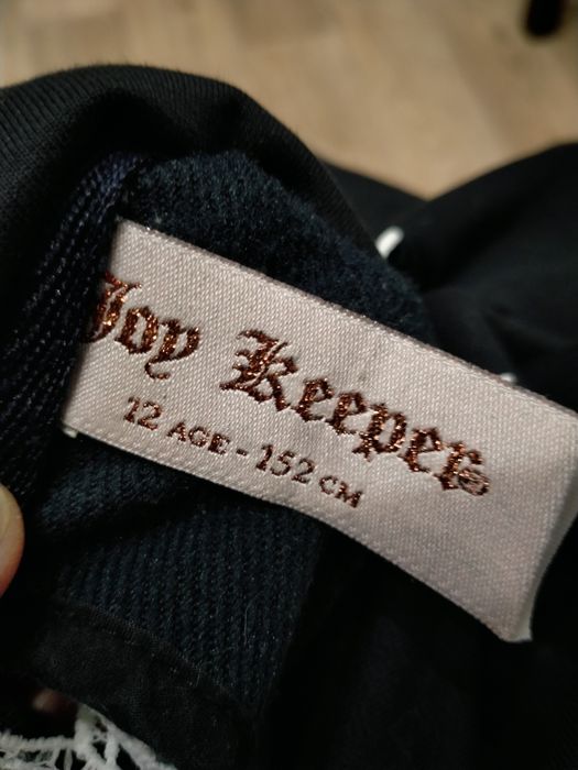 Юбки, брюки, платье.