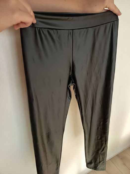 Клинове Zara и други