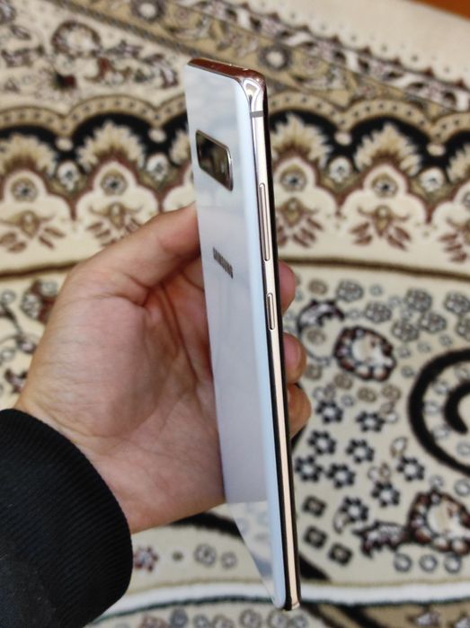 S10plus 8/512gb ideal