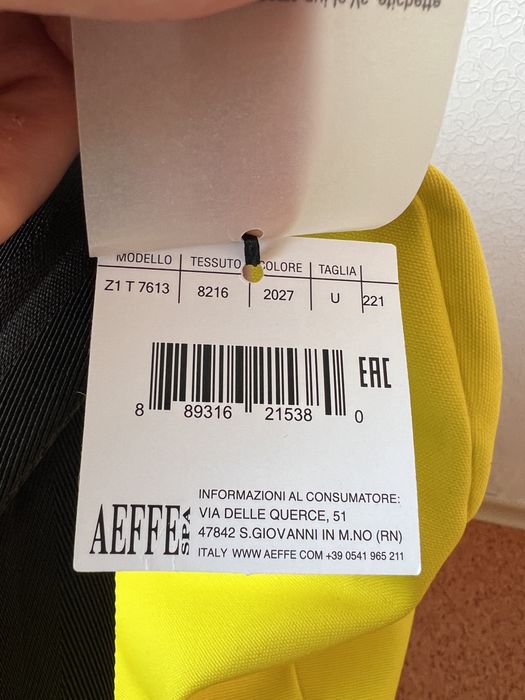 Moschino rucsac/ghiozdan