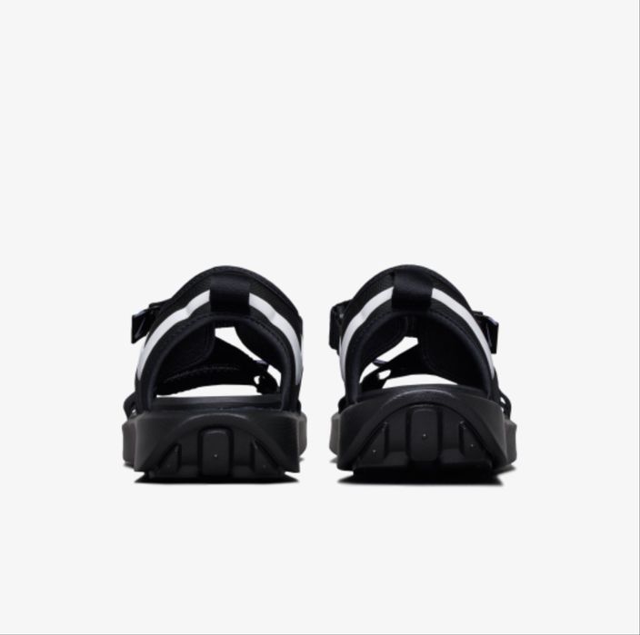 Nike original 100%  41-42