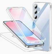Husa Samsung A16
