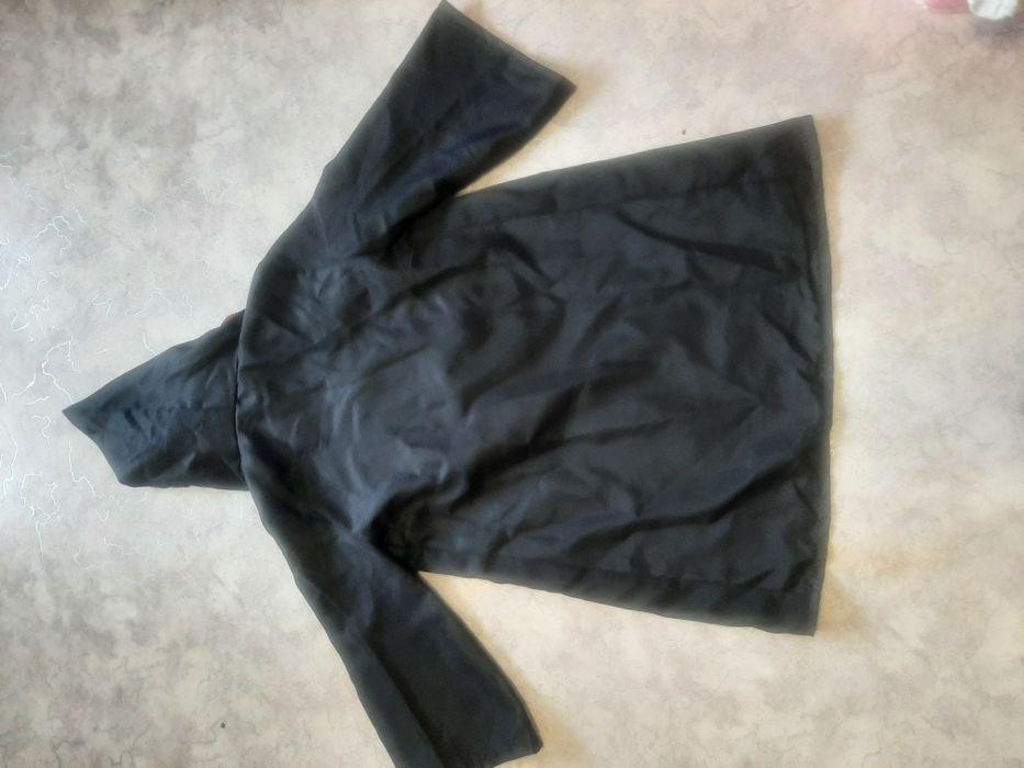 Костюм Гарри Потера