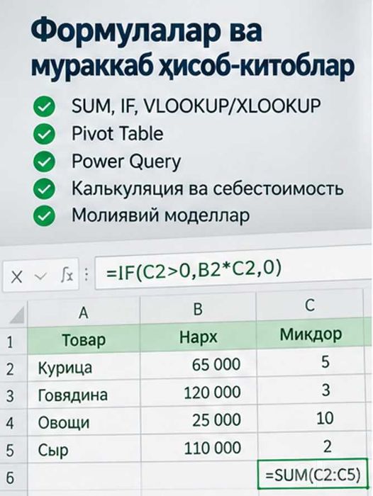 Эксел /экзел, Excel. Google sheets/ гугл шитс.