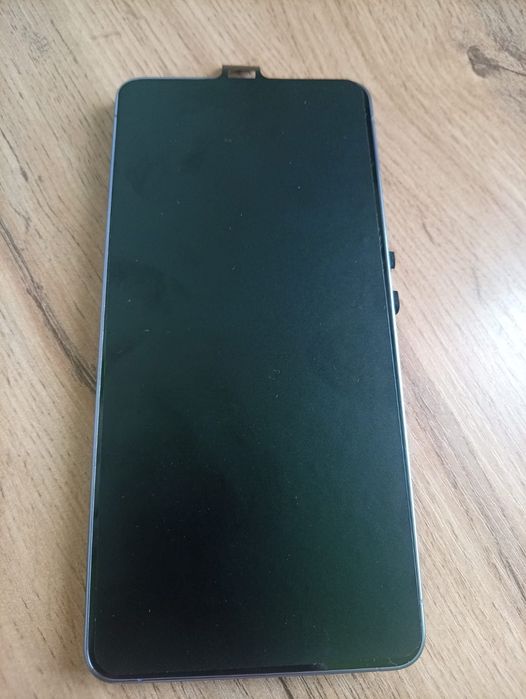 Samsung Galaxy s26 ultra Made in China
