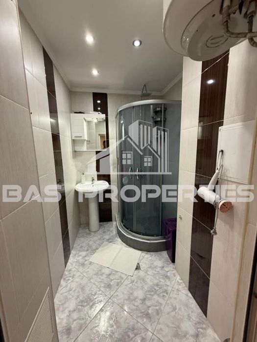 Продава се Тристаен апартамент в София, Дървеница - 100 кв.м за 1479 €/кв.м - Снимка #10