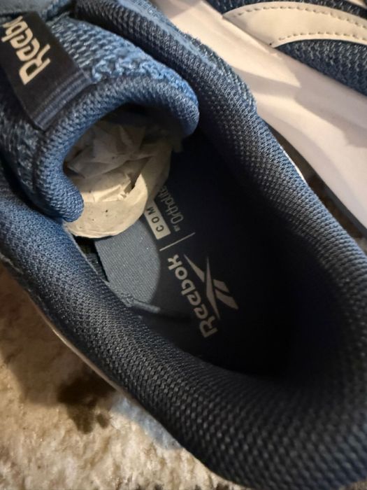 Маратонки Reebok Energen Tech , нови размер 35