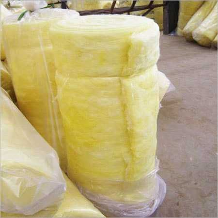 Мин вата, каменная вата, стекловата, пеноплекс в Ташкенте оптом