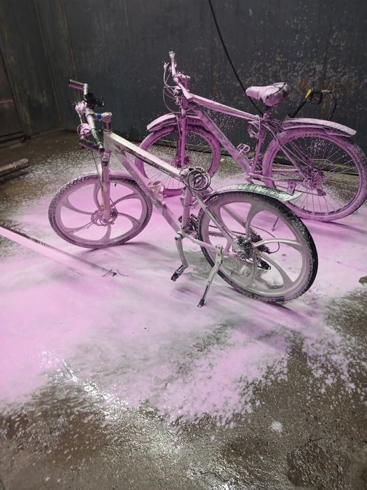 Ijaraga velosipedlar, arendaga velosipedlar, аренда велосипедов
